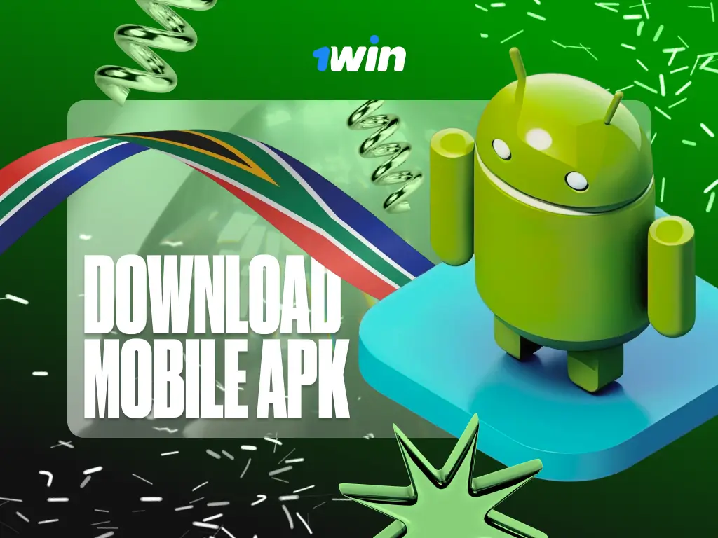 detailed step-by-step guide for APK download