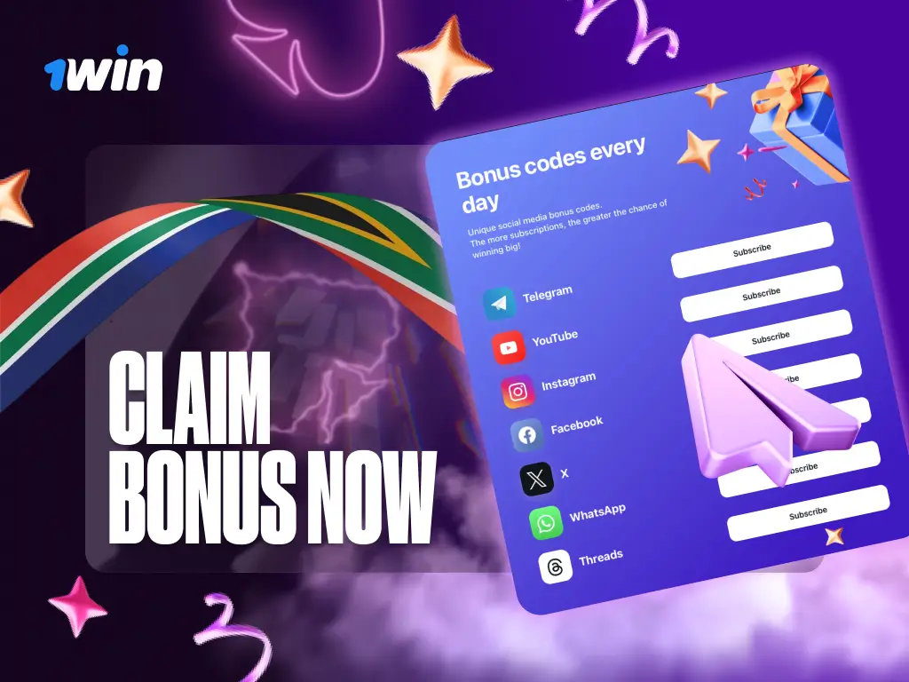 wide selection of bonuses for both new and existing players