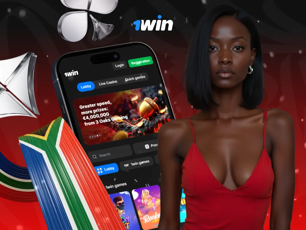 1win provide betting options for more than 40 sports