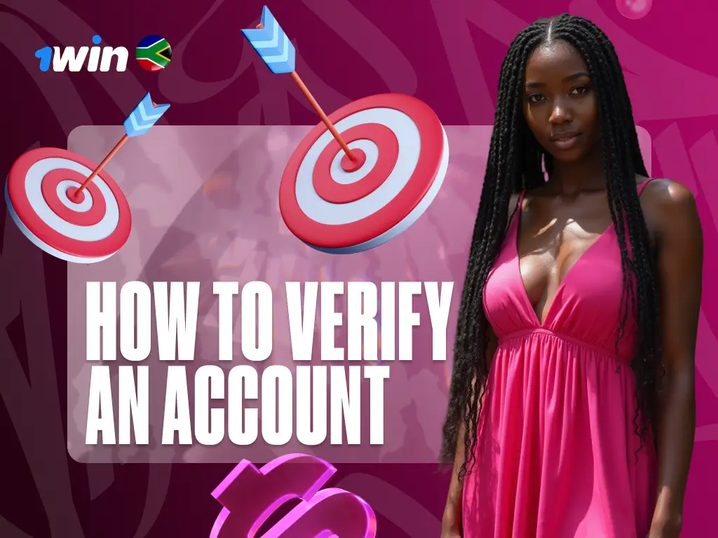 Verification is a key part in KYC security process